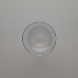 Bellman ベース 250mm 0064