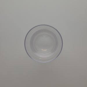 Bellman ベース 250mm 0065