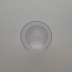 Bellman ベース 250mm 0066