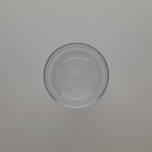 Bellman ベース 250mm 0067