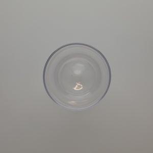 Bellman ベース 250mm 0068