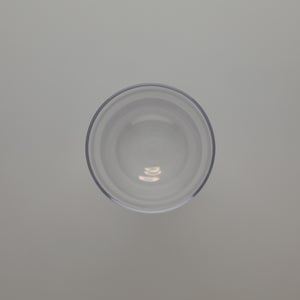 Bellman ベース 250mm 0069