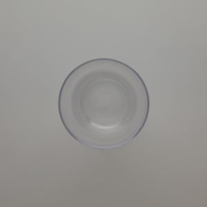 Bellman ベース 250mm 0070