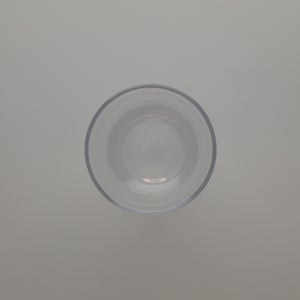 Bellman ベース 250mm 0071