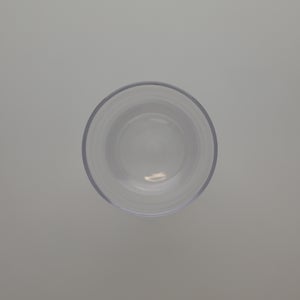 Bellman ベース 250mm 0072