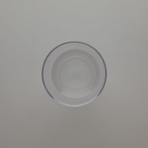 Bellman ベース 250mm 0073