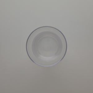 Bellman ベース 250mm 0074