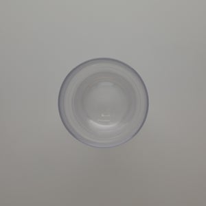 Bellman ベース 250mm 0075