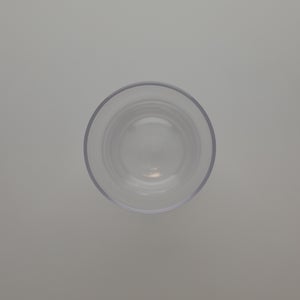 Bellman ベース 250mm 0076