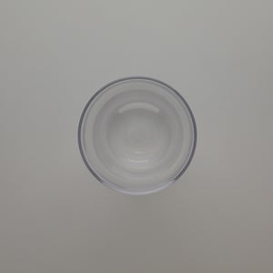 Bellman ベース 250mm 0077