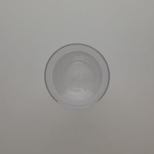 Bellman ベース 250mm 0078