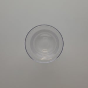 Bellman ベース 250mm 0079