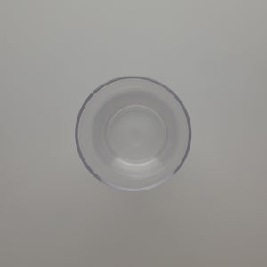 Bellman ベース 250mm 0080