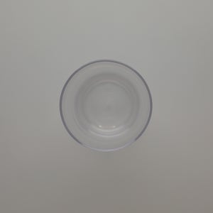 Bellman ベース 250mm 0098