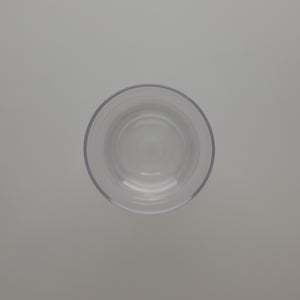 Bellman ベース 250mm 0099