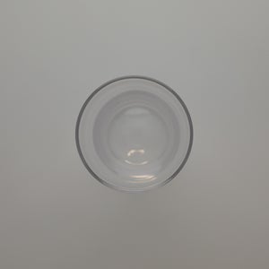 Bellman ベース 250mm 0100