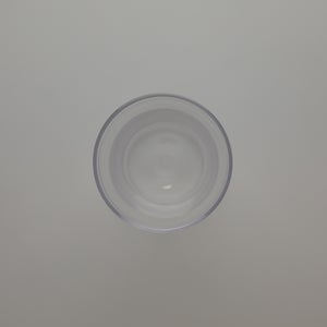 Bellman ベース 250mm 0105