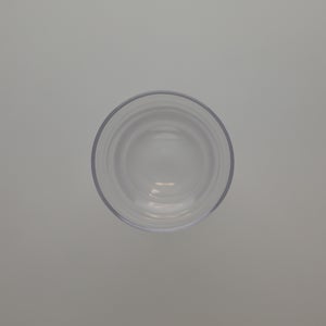 Bellman ベース 250mm 0106