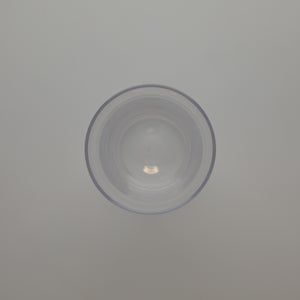 Bellman ベース 250mm 0107