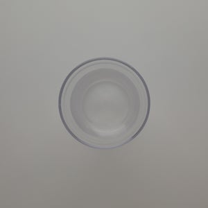 Bellman ベース 250mm 0108