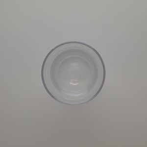 Bellman ベース 250mm 0109