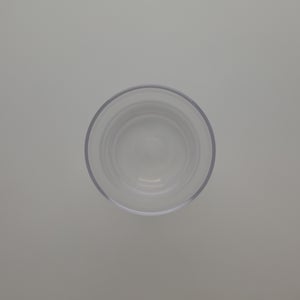 Bellman ベース 250mm 0115