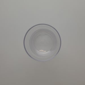 Bellman ベース 250mm 0116