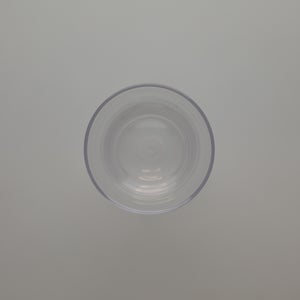 Bellman ベース 250mm 0117