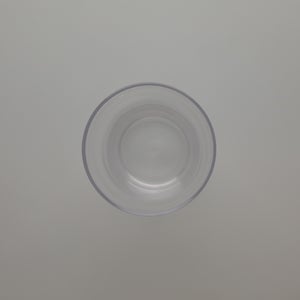 Bellman ベース 250mm 0118