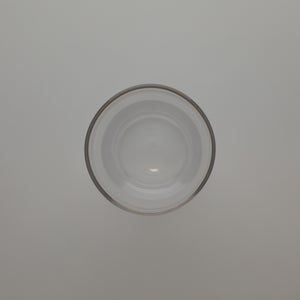 Bellman ベース 250mm 0119