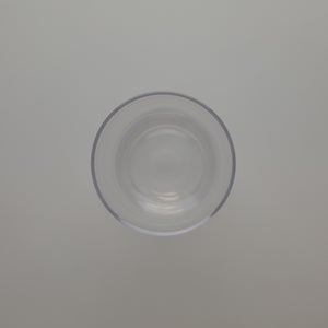 Bellman ベース 250mm 0120