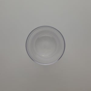 Bellman ベース 250mm 0121