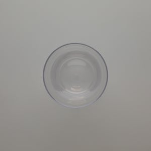 Bellman ベース 250mm 0122