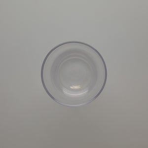 Bellman ベース 250mm 0123