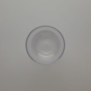 Bellman ベース 250mm 0124