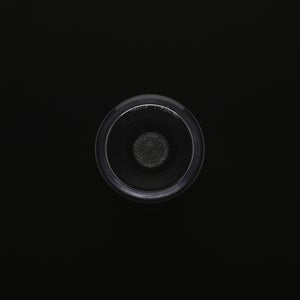 Bellman ベース 250mm 0051