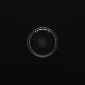 Bellman ベース 250mm 0052