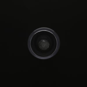 Bellman ベース 250mm 0053