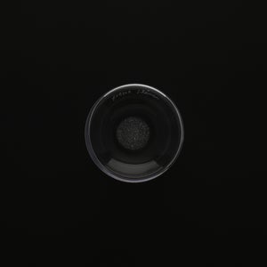 Bellman ベース 250mm 0054