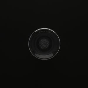 Bellman ベース 250mm 0055