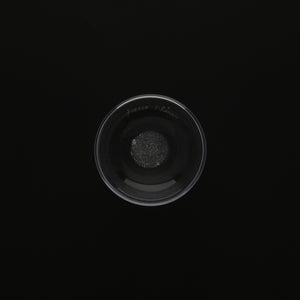 Bellman ベース 250mm 0056