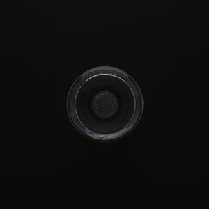 Bellman ベース 250mm 0057