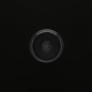 Bellman ベース 250mm 0058