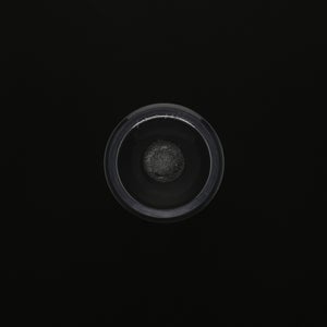 Bellman ベース 250mm 0059