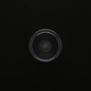 Bellman ベース 250mm 0060