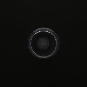 Bellman ベース 250mm 0061