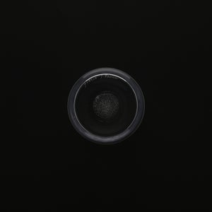 Bellman ベース 250mm 0062