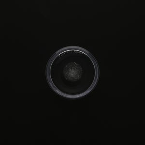 Bellman ベース 250mm 0063