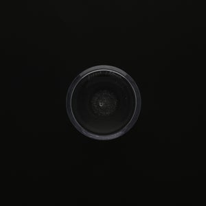 Bellman ベース 250mm 0064