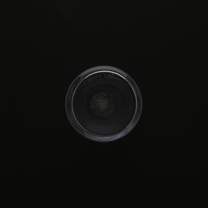 Bellman ベース 250mm 0065